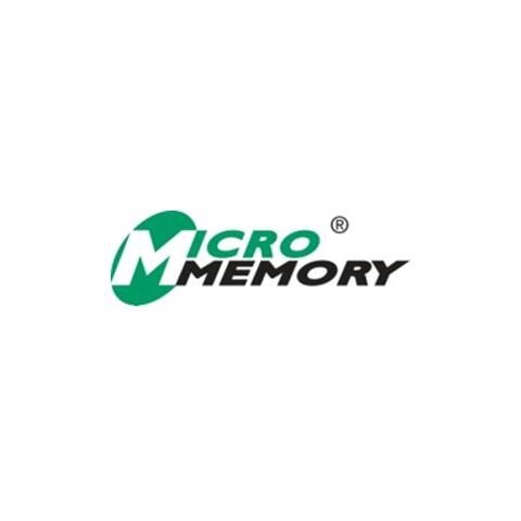 2Gb DDR2 800MHz, DDR2, PC / server, 1 x 2 GB, DIMM - Foto 1