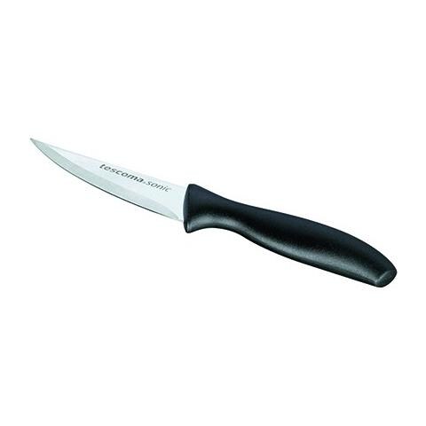 Coltello multi uso sonic, 12cm - Foto 2
