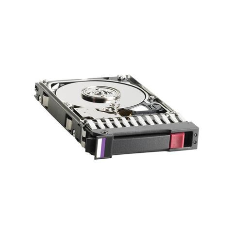 447447-001, Serial Attached SCSI (SAS) , HDD - Foto 1