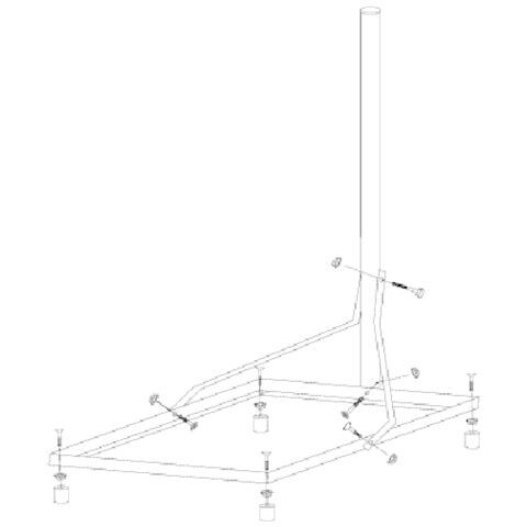 Bas5550 011 - Foto 2