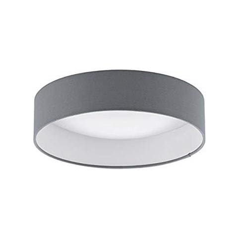 PALOMARO Multicolore illuminazione da soffitto - Foto 1