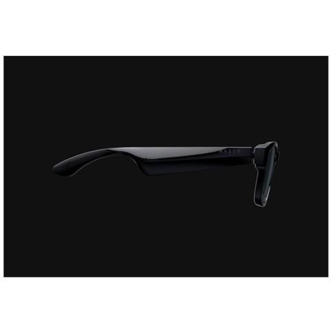 Rz82-03630200-r3m1 Occhiali Intelligenti Bluetooth - Foto 3