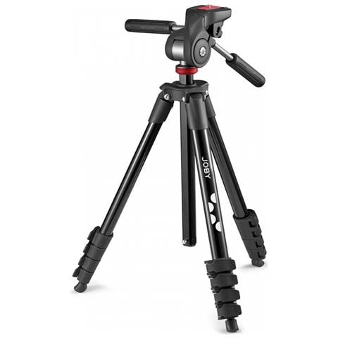 Compact Advance Set - Foto 1