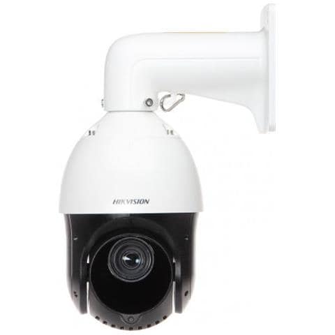 Telecamera Ip Ds-2de4425iw - Foto 1