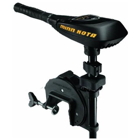 Motore Elettrico Traxxis 55 Lb 106 Cm. 1368716m - Foto 1