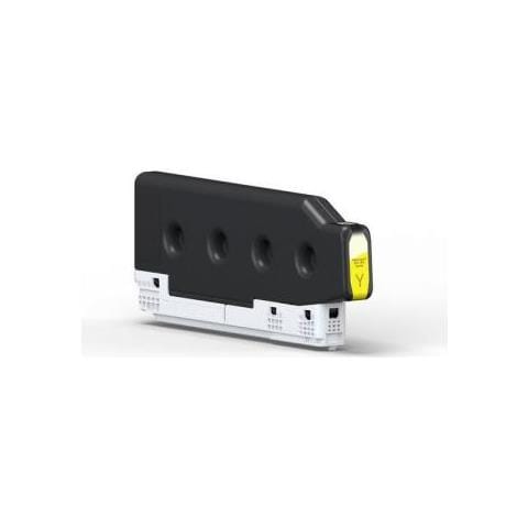 C13t08g400 Cartuccia D'inchiostro 1 Pz Originale Giallo - Foto 1