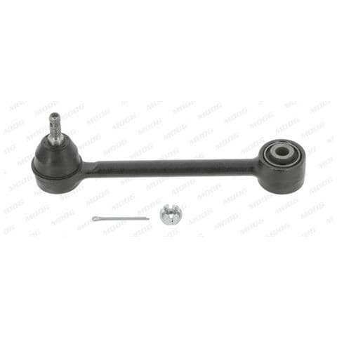 Stabilizzatore Hyundai / Kia Hy-ls-8896 - Foto 1