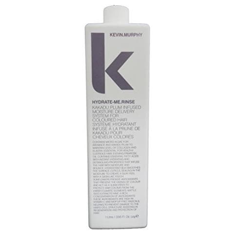 Hydrateme Rinse Kakadu Plum Infuso, 336 Once - Foto 1