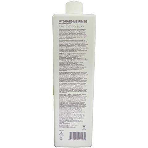 Hydrateme Rinse Kakadu Plum Infuso, 336 Once - Foto 2