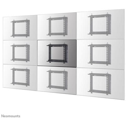 STAFFA VIDEOWALL WL95-800BL1 - Foto 1