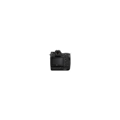 Fotocamera Z9 45.7MP Colore Nero - Foto 2