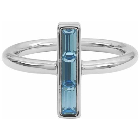 Anello Donna 5303109 (12) - Foto 1