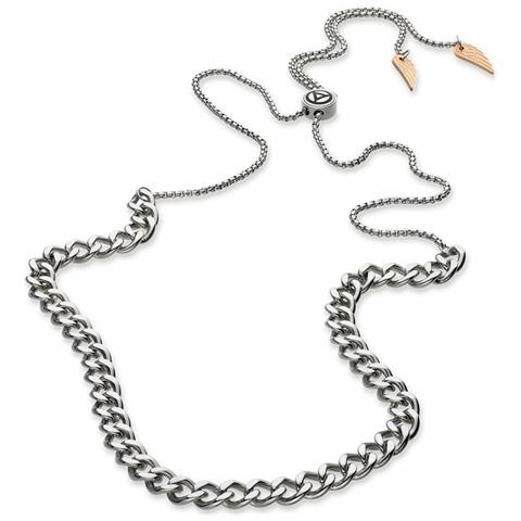 Collana Donna Al.nly01s - Foto 1