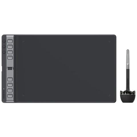 Inspiroy 2L Tablet Grafico Professionale - Foto 1
