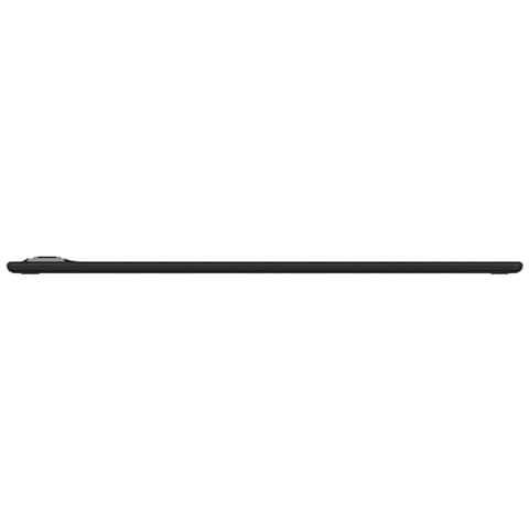 Inspiroy 2L Tablet Grafico Professionale - Foto 2