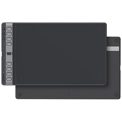 Inspiroy 2L Tablet Grafico Professionale - Foto 3