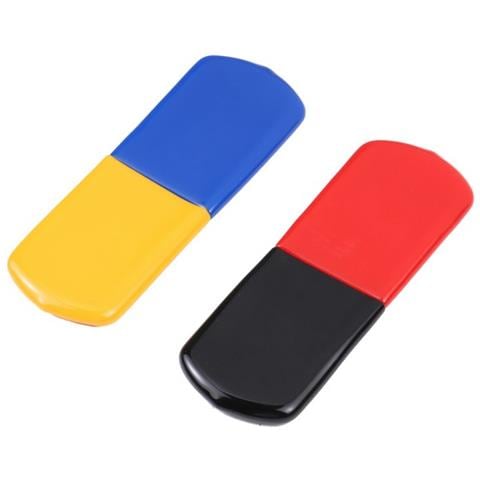 Opening Tools Set Spatole Di Precisione Di Diverso Formato Per Smontaggio Smartphone E Tablet - Foto 3