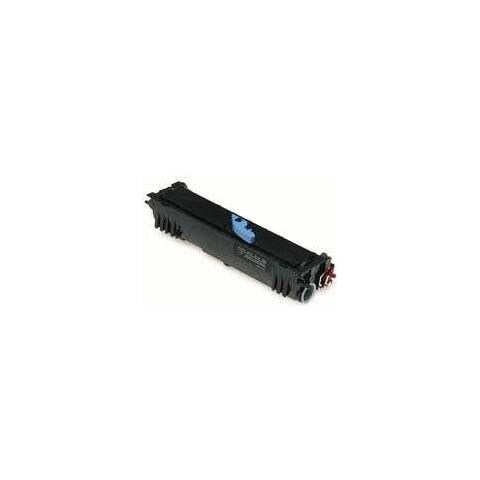 Cartuccia Toner Generica Epson Epl 6200 - Sostituzione C13s050166 - Foto 2