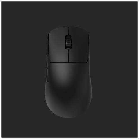 OP1we mouse Gaming Mano destra USB tipo A Ottico 19000 DPI - Foto 2