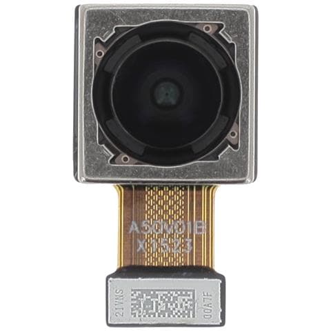 Fotocamera Posteriore Sensore Ultra Grandangolo 50mp Per Honor 70 - Foto 1