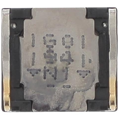 Altoparlante Interno Per Honor X7 Compatibile - Foto 1