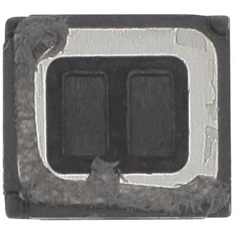 Altoparlante Interno Per Honor X7 Compatibile - Foto 2