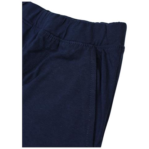Pigiama glc1017 pyj s1-4a Ragazzo - Foto 5