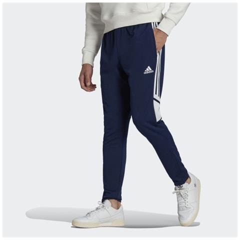 Pantaloni Condivo22 Hb0003 Uomo Taglia M Colore Blu - Foto 1