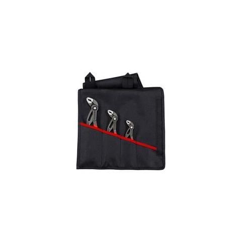Cobra-set, 3-teilig (00 19 55 S8) - Foto 1