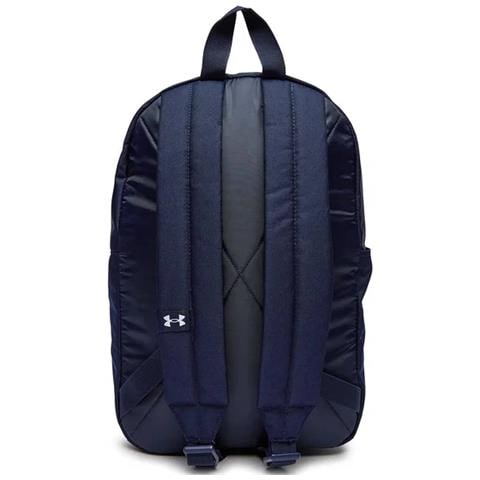 Loudon Lite Zaino Per La Scuola Colore: Marina Militare - Foto 2