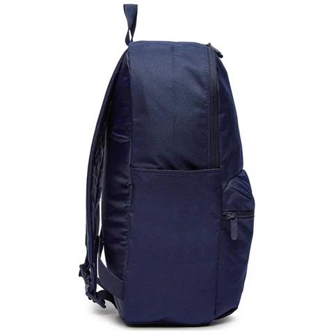 Loudon Lite Zaino Per La Scuola Colore: Marina Militare - Foto 3