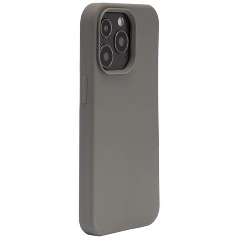 Steglitz custodia per cellulare 17 cm (6.7") Cover Grigio - Foto 2