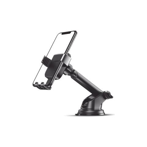 60990B supporto per personal communication Telefono cellulare /smartphone Nero - Foto 1