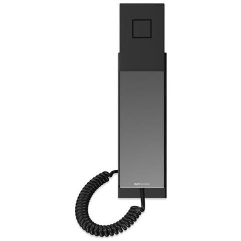 Hd30l (00007019) - Foto 1