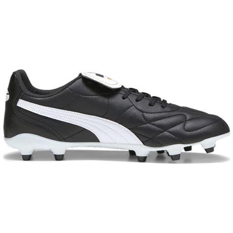 Scarpe Calcio Puma King Match FG /AG - Foto 1