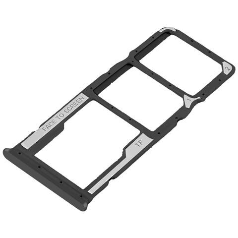 Vassoio Sim Per Xiaomi Redmi Note 12s Alloggiamento Nano Sim - Foto 2