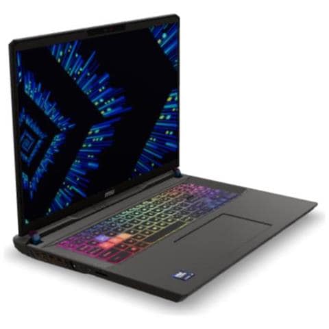 Vector 16 Hx Ai A2xwig-292xit - Foto 2