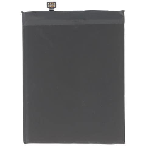 Batteria Sostitutiva Per Redmi Note 8 Pro Li-polymer 3.85v 4500mah 17.3wh - Foto 2