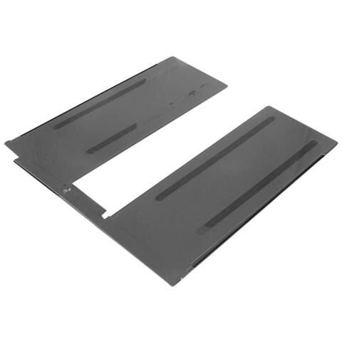 Batteria Per Ipad Pro 10.5"" A1798 3,77v 8134mah Li-polymer - Foto 2