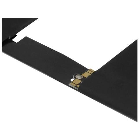 Batteria Per Ipad Pro 10.5"" A1798 3,77v 8134mah Li-polymer - Foto 3