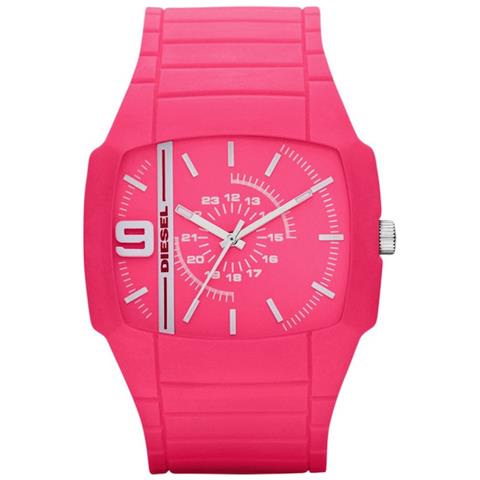 Orologio Pink - Dz1583 - Foto 1