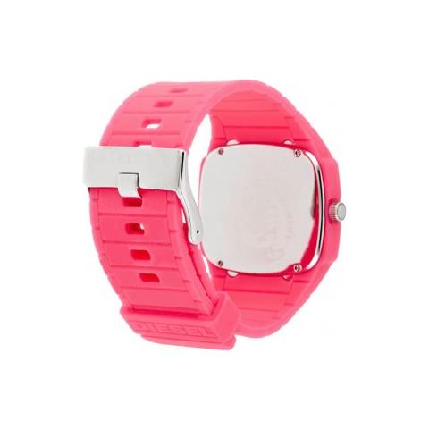 Orologio Pink - Dz1583 - Foto 2