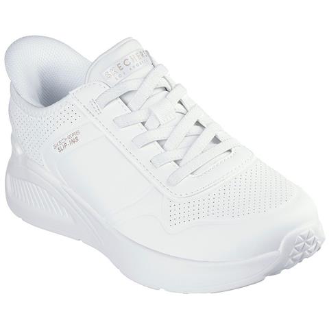 Uno Lite-floating Steps 177394-wht, Donne, Bianca, 38 - Foto 1