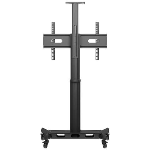 5834 Supporto TV a parete 190,5 cm (75") Nero - Foto 22