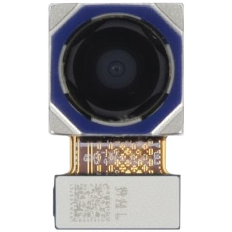 Fotocamera Posteriore Compatibile Samsung Galaxy A16 Obiettivo Macro 2mp - Foto 1