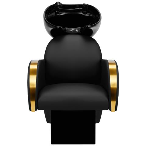 lavatesta Malaga oro-nero - Foto 2