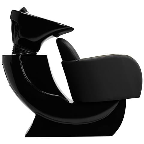 lavatesta Malaga oro-nero - Foto 4