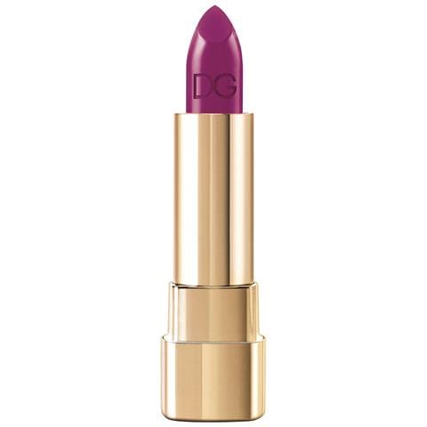 , The Lipstick Classic, Rossetto Cremoso, 310, Audace, 3.5 G - Foto 1