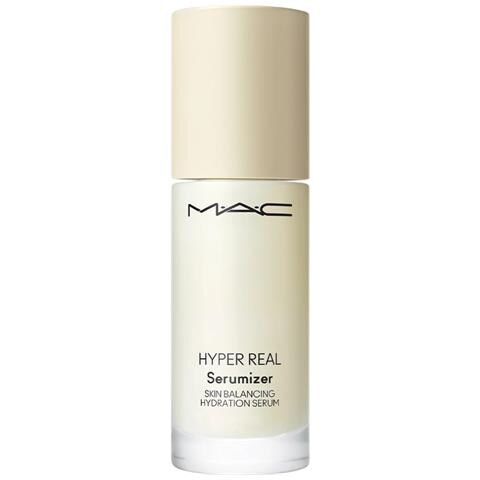, Hyper Real Glow, Idratazione, Giorno, Siero, Per Il Viso, 30 Ml - Foto 1