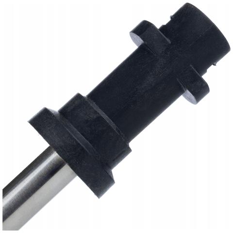 Set Di Accessori Per Idropulitrice Compatibile Con Kärcher K2-k7 - 7 Ugelli, Occhiali Protettivi | Pressione Max 160 Bar | Pulizia Intensiva - Foto 8
